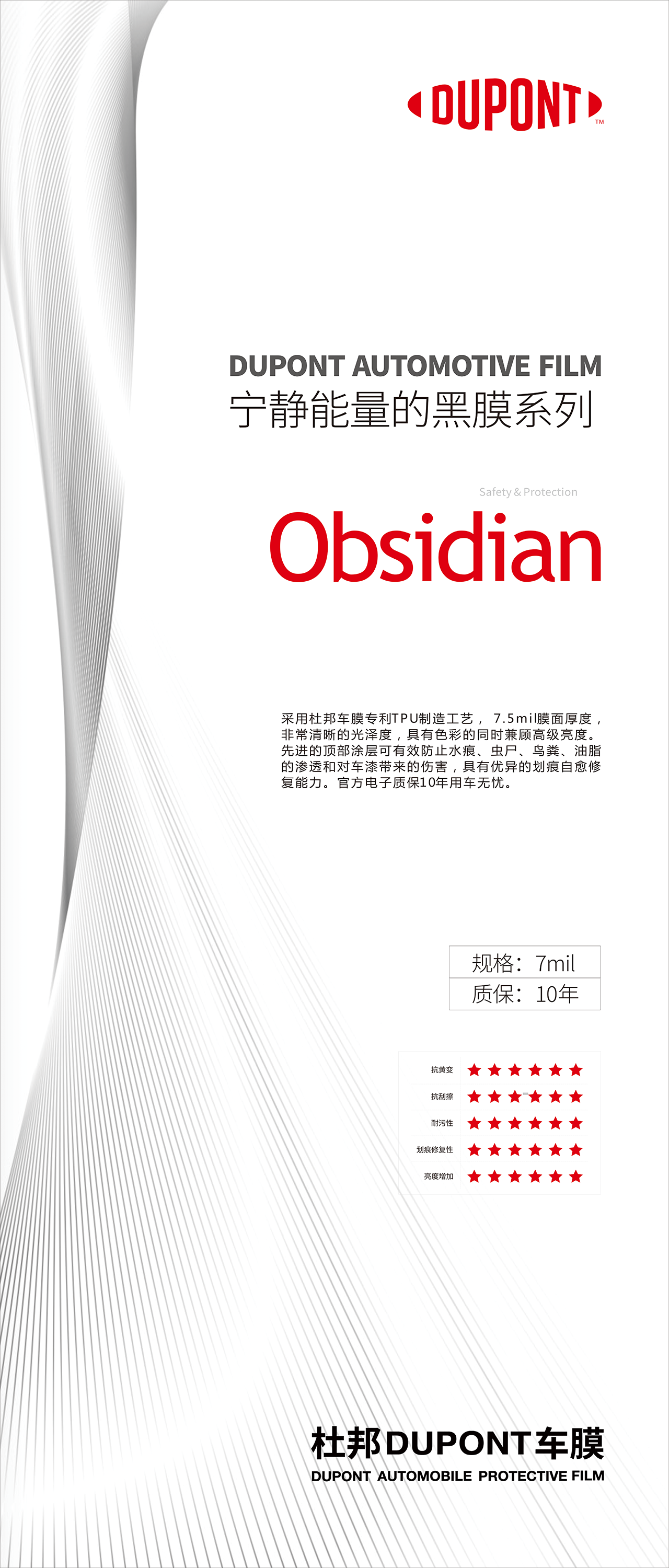 1595056472371153.png